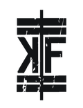 STFR - Ankle Protocol