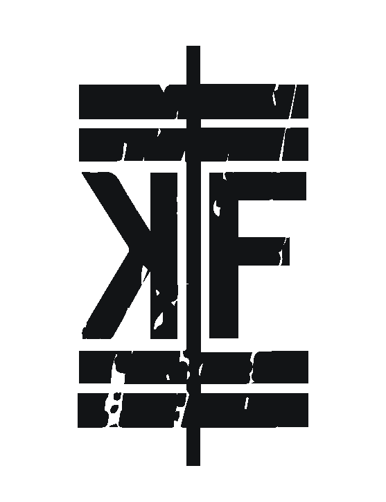 STFR - Ankle Protocol